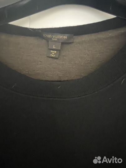 Спортивный костюм женский Louis Vuitton