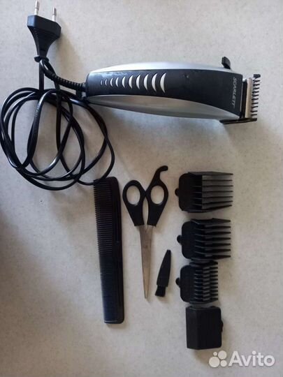 Машинка для стрижки