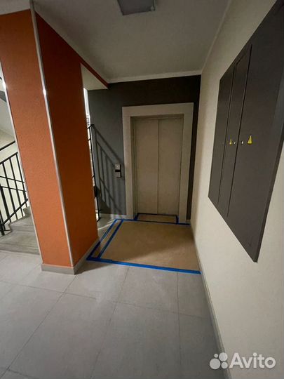 Ремонт квартир под ключ