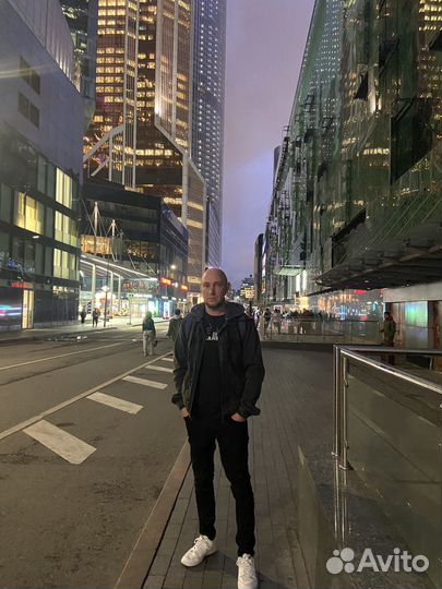 Грузоперевозки газель