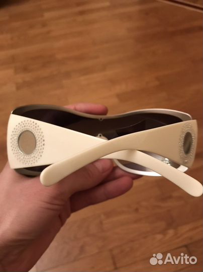 Очки оригинал