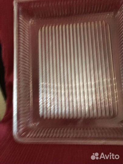 Лоток для фотографий