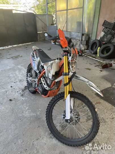 Regulmoto