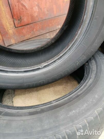 Nexen N Blue HD 205/60 R16 92H