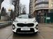 Kia Sportage 2.0 AT, 2019, 55 000 км с пробегом, цена 2750000 руб.