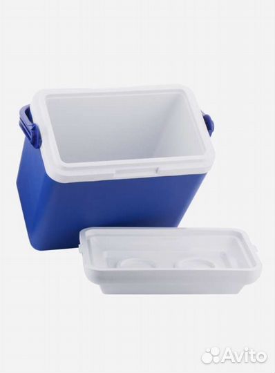 Термоконтейнер