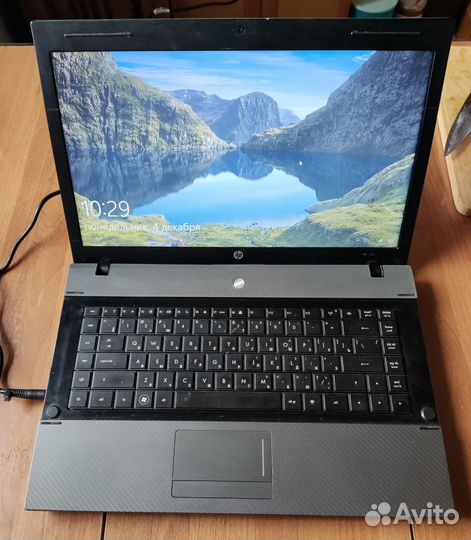 HP 625