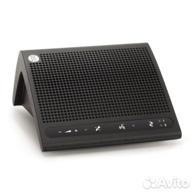 Пульт DIS DC 5980 P + микрофон DIS GM 5924 новые