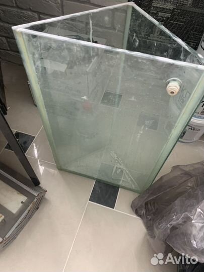 Запчасти для морского аквариума