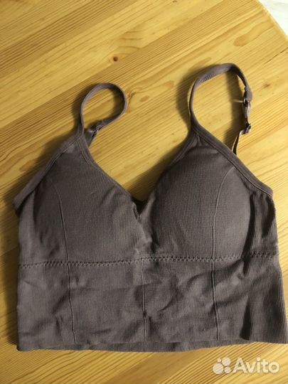 Бюстгальтер