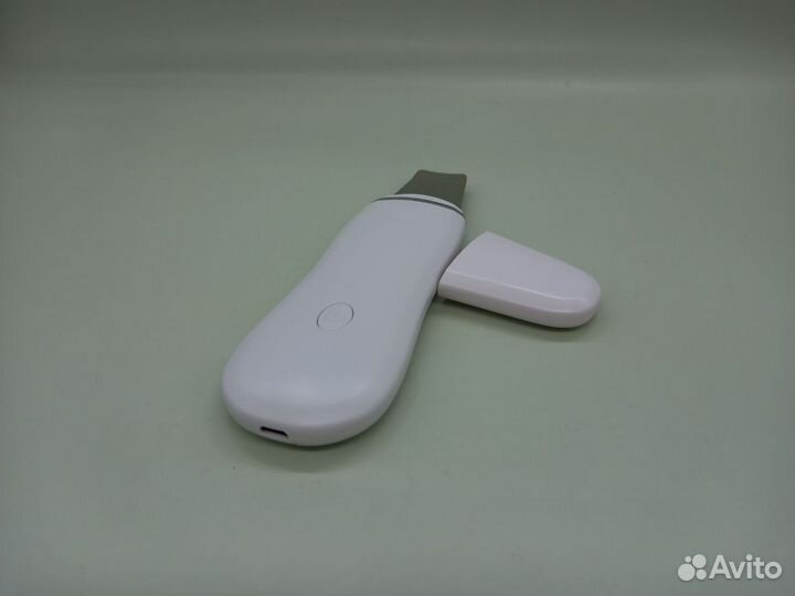 25763 Скрубер для очистки лица