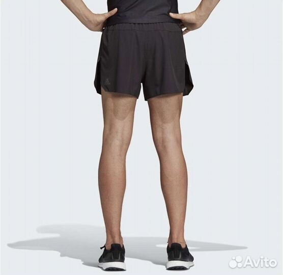 Шорты Adidas