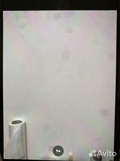 Камера iPhone xs / xs max