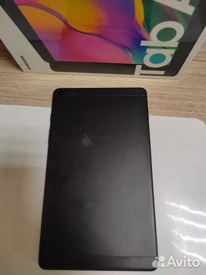 Samsung Galaxy Tab A 2/32Gb T295