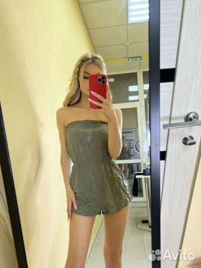 Вещи пакетом 42 размер