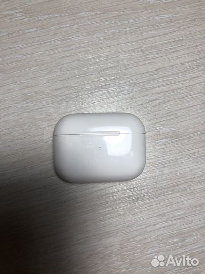 Чехлы, коробки от айфона, кейс для наушников