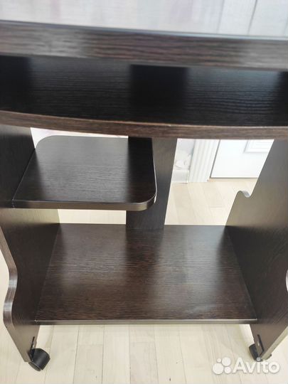 Компьютерный стол бу