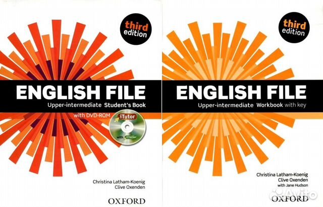 English file upper intermediate plus 4th edition. New english file upper intermediate. English file intermediate 3rd edition. English file upper intermediate 4th video. English file upper intermediate 3rd edition.