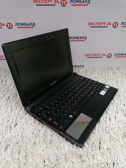 Нэтбук Samsung N150plus (Р60)