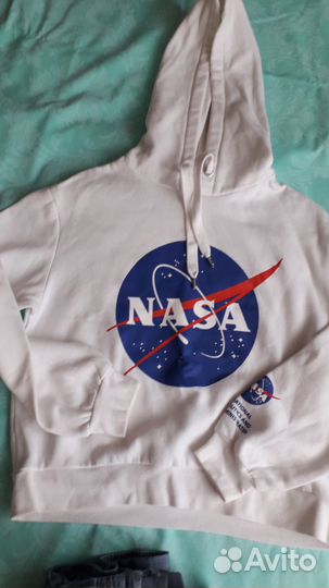 Толстовка твое s