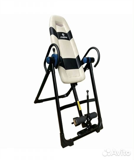 Инверсионный стол Proxima Arriva (CI-01SL) новый