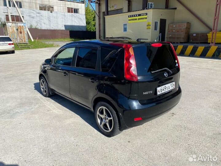 Аренда авто под выкуп