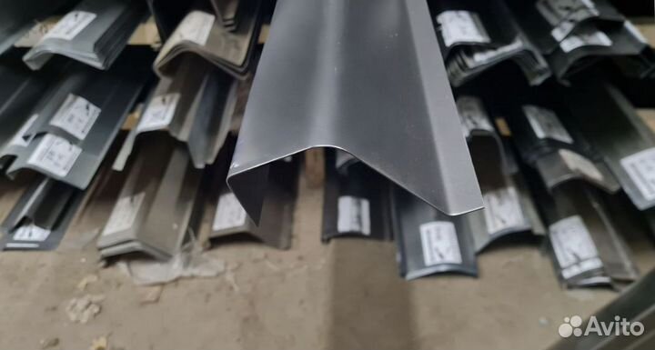 Ремонтные пороги и арки для Opel Горнозаводск