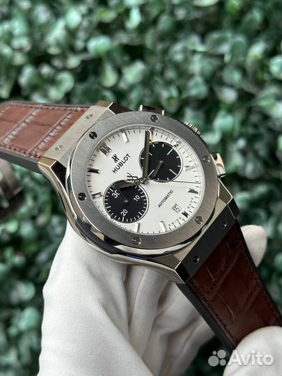 Hublot