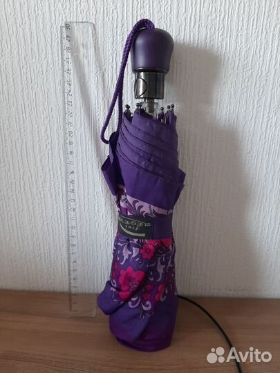 Зонтик женский