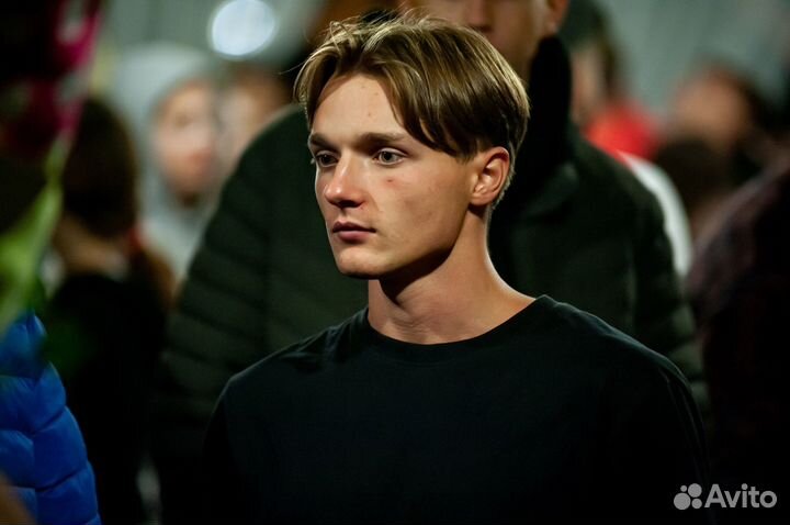 Репетитор по математике огэ и егэ