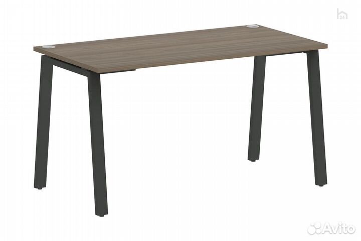 Стол компьютерный Home VR.SP-3-138.A