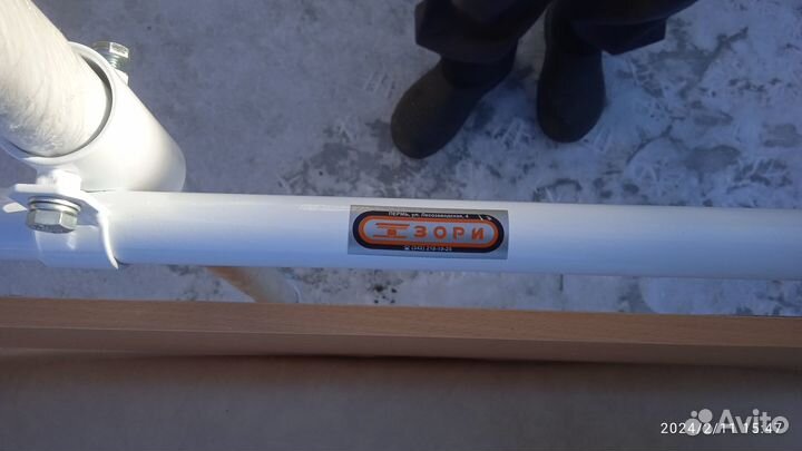 Функциональная медицинская кровать