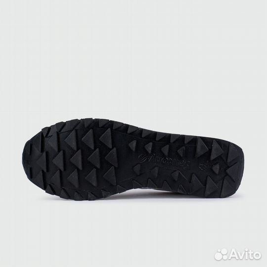 Кроссовки Saucony Jazz Vintage 22315