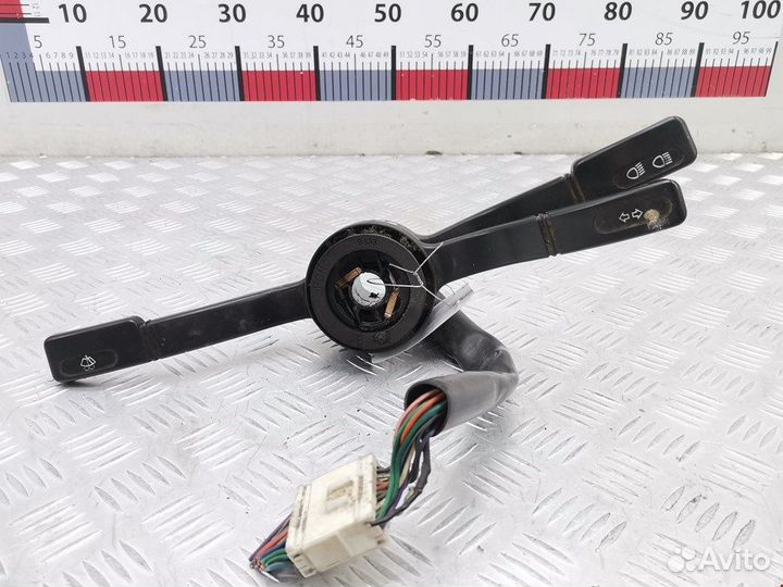 Переключатель для Fiat Ducato 2 (230)