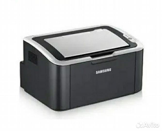 Принтер Samsung ML-1860