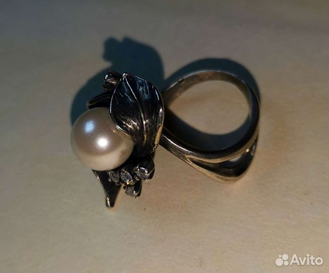 И. В. Сталин. Редкие настенные тарелки. СССР