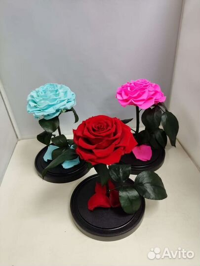 Подарок маме/ Цветы