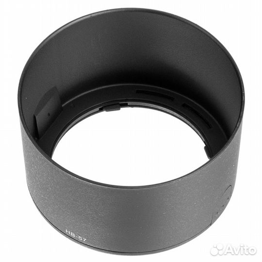 Бленда photon HB-57 для Nikon