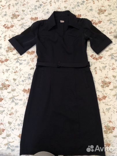 Форма мвд 42-44 следствия