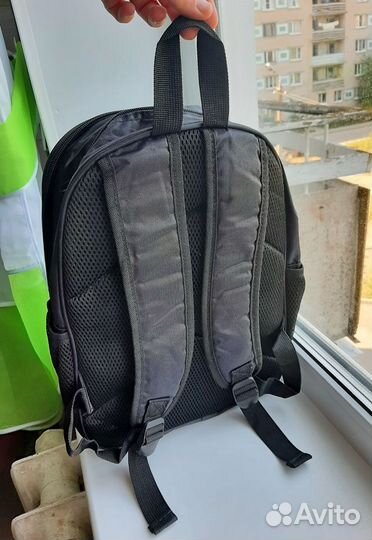 Рюкзак новый