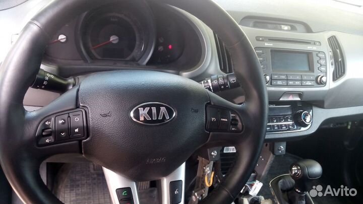 Ремонт восстановление торпедо