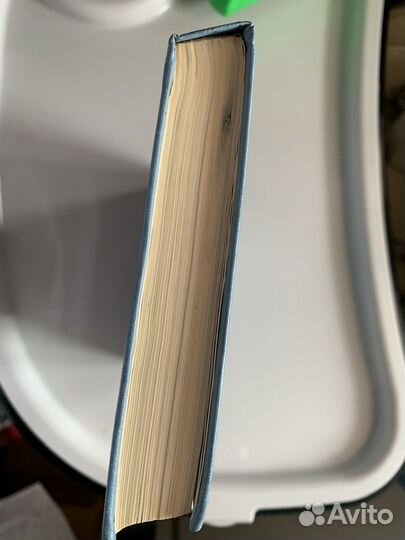 Гюнтекин Королек птичка певчая книга 1992