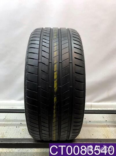 Bridgestone Alenza 001 275/40 R20 96T