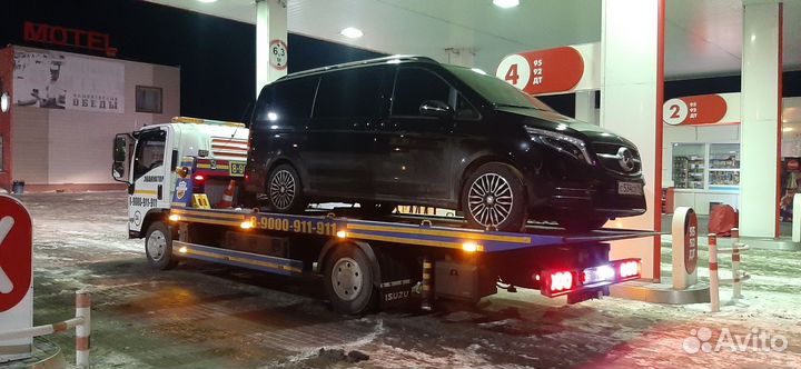 Эвакуатор,манипулятор Снежинск