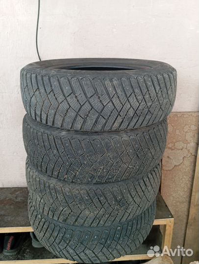 Goodyear UltraGrip 185/65 R15 88