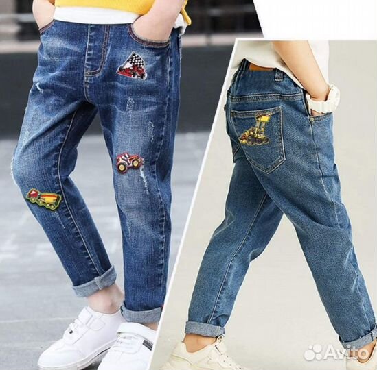 Нашивки на одежду строительные машины грузовики