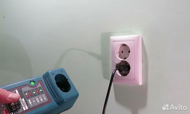 Услуги электрика. Замена проводки