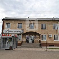 Продам торговое помещение, 786.8 м²