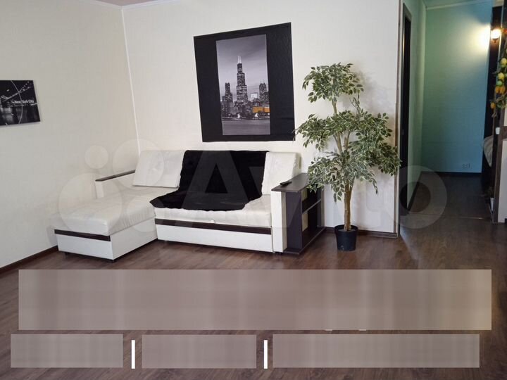 Дом 144 м² на участке 10 сот.