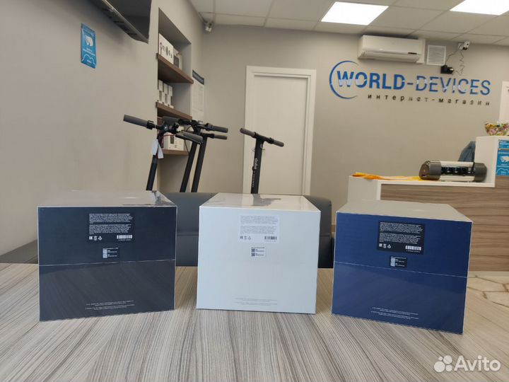 Яндекс станция Макс с Zigbee 2023